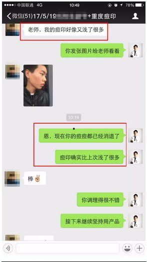 国产福利视频抄底视频,揭秘抄底策略，财富增长新篇章